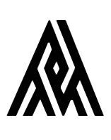 Banca Popolare Abruzzese Marchigiana, logo, 1987