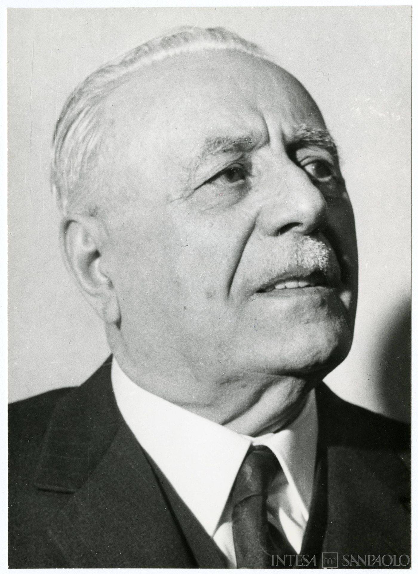 Banca Cattolica del Veneto, Secondo Piovesan, 1972 circa (Cinecolorfoto Tapparo & Trentin)