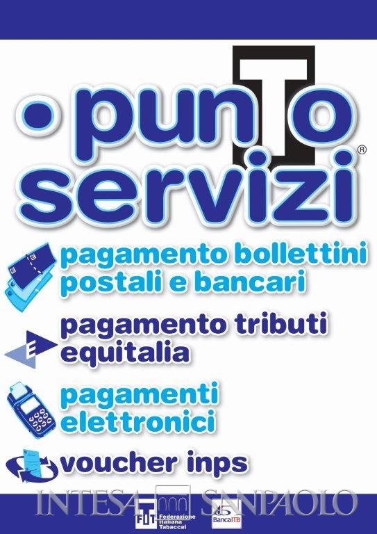 Banca dei Tabaccai, pubblicità, 2011 (Archivio Storico FIT)