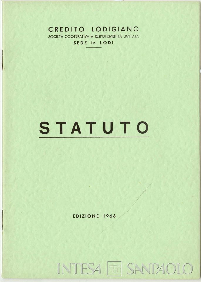 credito-lodigiano-intesa-sanpaolo-mappa-storica-italia